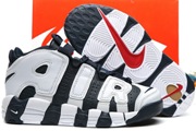 Kids Air More Uptempo-003